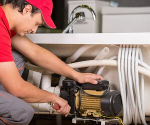 About Sewer Line Pros Ephraim, WI